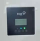 Гібридний інвертор Fox ESS H1-6.0-G2-WL 6 кВт - изображение 5