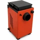 Твердопаливний котел HELMAX 15 кВт - изображение 3
