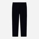 Брюки мужские Armani Exchange 832692781 36 Черные (1162495613) - изображение 4