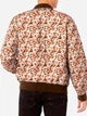 Бомбер мужской Levi`s 793088261 XL Разноцветный (1162402933) - изображение 2