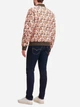 Бомбер мужской Levi`s 793088261 XL Разноцветный (1162402933) - изображение 5