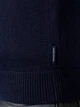 Жилет мужской Armani Exchange 180779580 2XL Синий (1162153511) - изображение 4