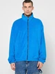 Ветровка двусторонняя мужская Armani Exchange 377507613 XL Синяя (1162431516) - изображение 4