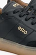 Кеди низькі Estro 09-3573254-52156 37 чорний (ER00118013) - зображення 5