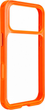 Панель Evelatus LiveCase для Apple iPhone 18 Pro / 17 Pro Orange (4752192110307) - зображення 1
