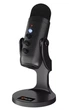 Микрофон Meetion MT-MC20-A (MT-MC20-A) - изображение 1
