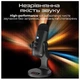 Микрофон Meetion MT-MC20-A (MT-MC20-A) - изображение 6
