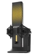 Микрофон ENDGAME GEAR Xstrm Black (PGWEGMIC001) - изображение 1