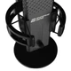 Микрофон ENDGAME GEAR Xstrm Black (PGWEGMIC001) - изображение 7