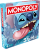 Настільна гра Hasbro Monopoly Disney Stitch Польська версія G0388 (5010996325037) - зображення 2