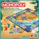 Настільна гра Hasbro Monopoly Disney Stitch Польська версія G0388 (5010996325037) - зображення 4
