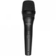 Микрофон OneOdio ON55 Black (ON55 Black) - изображение 1