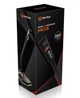 Микрофон Meetion MT-MC13-A (MT-MC13-A) - изображение 3
