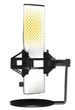 Микрофон ENDGAME GEAR Xstrm White (PGWEGMIC002) - изображение 6