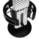 Микрофон ENDGAME GEAR Xstrm White (PGWEGMIC002) - изображение 7