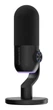 Микрофон STREAMPLIFY MIC MINI-48-RGB-ST Black (SPMC-MM1C327.11) - изображение 1