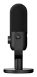 Микрофон STREAMPLIFY MIC MINI-48-RGB-ST Black (SPMC-MM1C327.11) - изображение 4