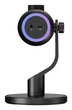 Микрофон STREAMPLIFY MIC MINI-48-RGB-ST Black (SPMC-MM1C327.11) - изображение 5