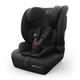 Автокрісло Kinderkraft Comfort Up 2 Plus i-Size Black (KCCOUP02BLKPL00) - изображение 3
