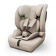 Автокрісло Kinderkraft Comfort Up 2 Plus i-Size Beige (KCCOUP02BEGPL00) - зображення 11