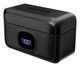 Микрофон STREAMPLIFY MIC GO-48-WL Black (SPML-MG1C051.11) - изображение 2