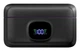 Микрофон STREAMPLIFY MIC GO-48-WL Black (SPML-MG1C051.11) - изображение 3