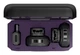 Микрофон STREAMPLIFY MIC GO-48-WL Black (SPML-MG1C051.11) - изображение 5