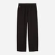 Спортивные штаны женские Puma Pumatech Sense Pants 69578501 XS Черные (4070033450246) - изображение 5