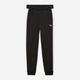 Спортивні штани жіночі Puma T7 Knitted Pants 69246701 S Чорні (4069162204547) - зображення 5