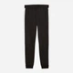 Спортивные штаны женские Puma T7 Knitted Pants 69246701 M Черные (4069162204592) - изображение 6