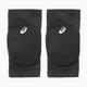 Наколінники Asics BASIC KNEEPAD Чорний L (3053A179-001 L) - изображение 1