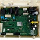 Модуль керування для пральної машини Samsung DC92-02140A - изображение 3