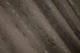 Комплект штор льон VELORA 1,5х2,7м 2 шт. Колір какао - зображення 2