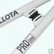 Сучкорез Bellota 3588D 75 B для веток до 35 мм - изображение 2