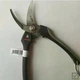 Секатор Bellota 3622 INOX B для сбора винограда - изображение 2