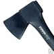 Топор Strand Pro Premium Redwolf CAX 2200 1600 г, 720 мм - изображение 2