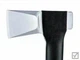 Топор колун Fiskars S X11 1015640 для колки дров, 440 мм - изображение 3