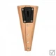 Чехол Felco 912 кожаный для секатора - изображение 2
