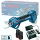 Аккумуляторный секатор Bosch Professional Pro Pruner 12 В для обрезки веток до 25 мм - изображение 4