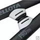 Сучкорез Bellota 3578 90 для веток до 35 мм - изображение 4