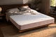 Ортопедичний матрац Family Sleep Praline Veluress 70x190 см - изображение 8