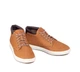 Чоловічі черевики Timberland Ashwood Park р 43 жовті - зображення 4