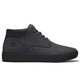 Ботинки Timberland Seneca Bay Lthr р 43 черные - изображение 1