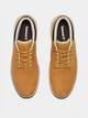 Ботинки Timberland Seneca Bay Lthr р 43 рыжие - изображение 6