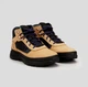 Черевики Timberland Field Trekker Nl Sky р 44 жовті - зображення 2