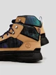 Черевики Timberland Field Trekker Nl Sky р 44 жовті - зображення 5