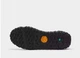 Ботинки Timberland GREENSTRIDE MOTION 6 р 43 рыжие - изображение 6