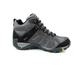 Черевики Merrell Accentor 2 Mid Vent Waterproof р 43 сірі - зображення 1