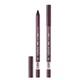 Олівець для очей TopFace PRO Satin Seal Eyeliner PT623 №008 Насичений темно-бордовий 1,2 г - изображение 1