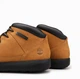 Ботинки Timberland Ashwood Park р 45 рыжие - изображение 4